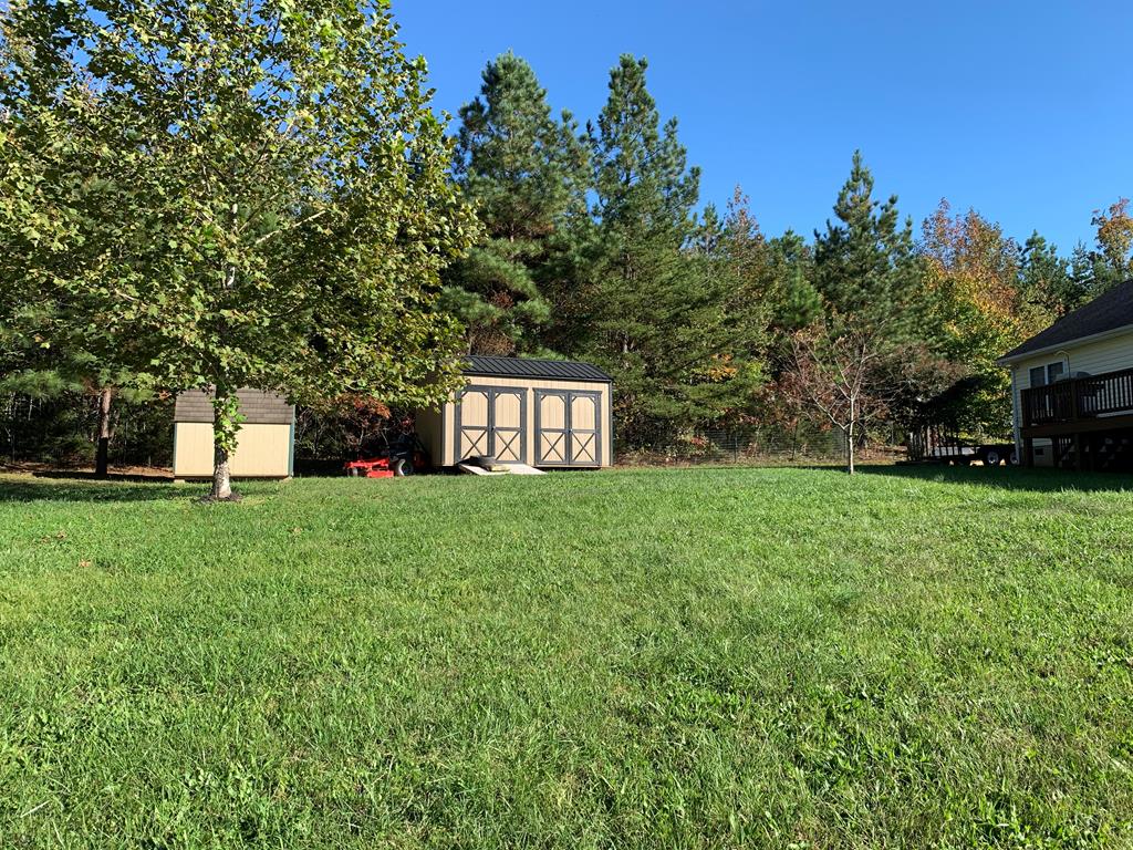 2414 Piney Grove Road Rice, VA 23966 - Photo 26 of 28 Gallery Image 26