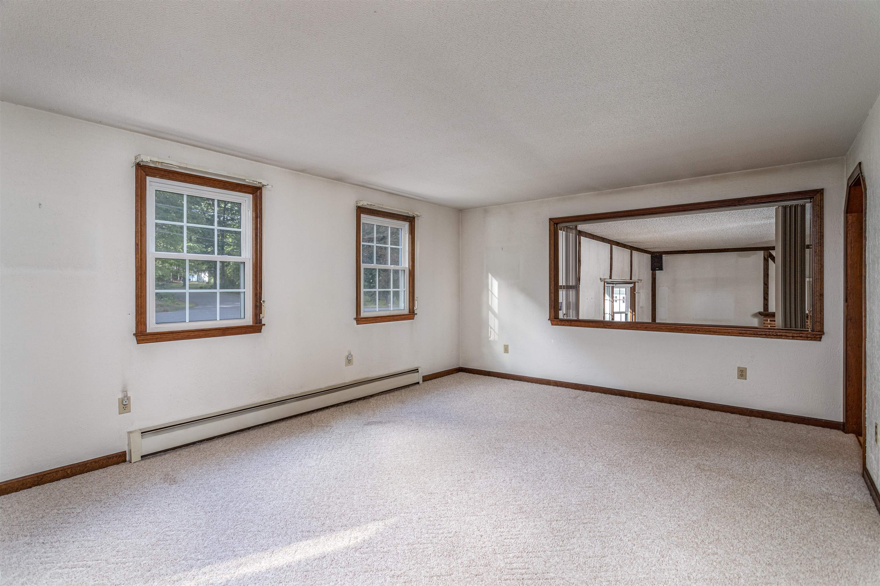 13 Dattilo Road Derry, NH 03038 - Photo 17 of 39 Gallery Image 17