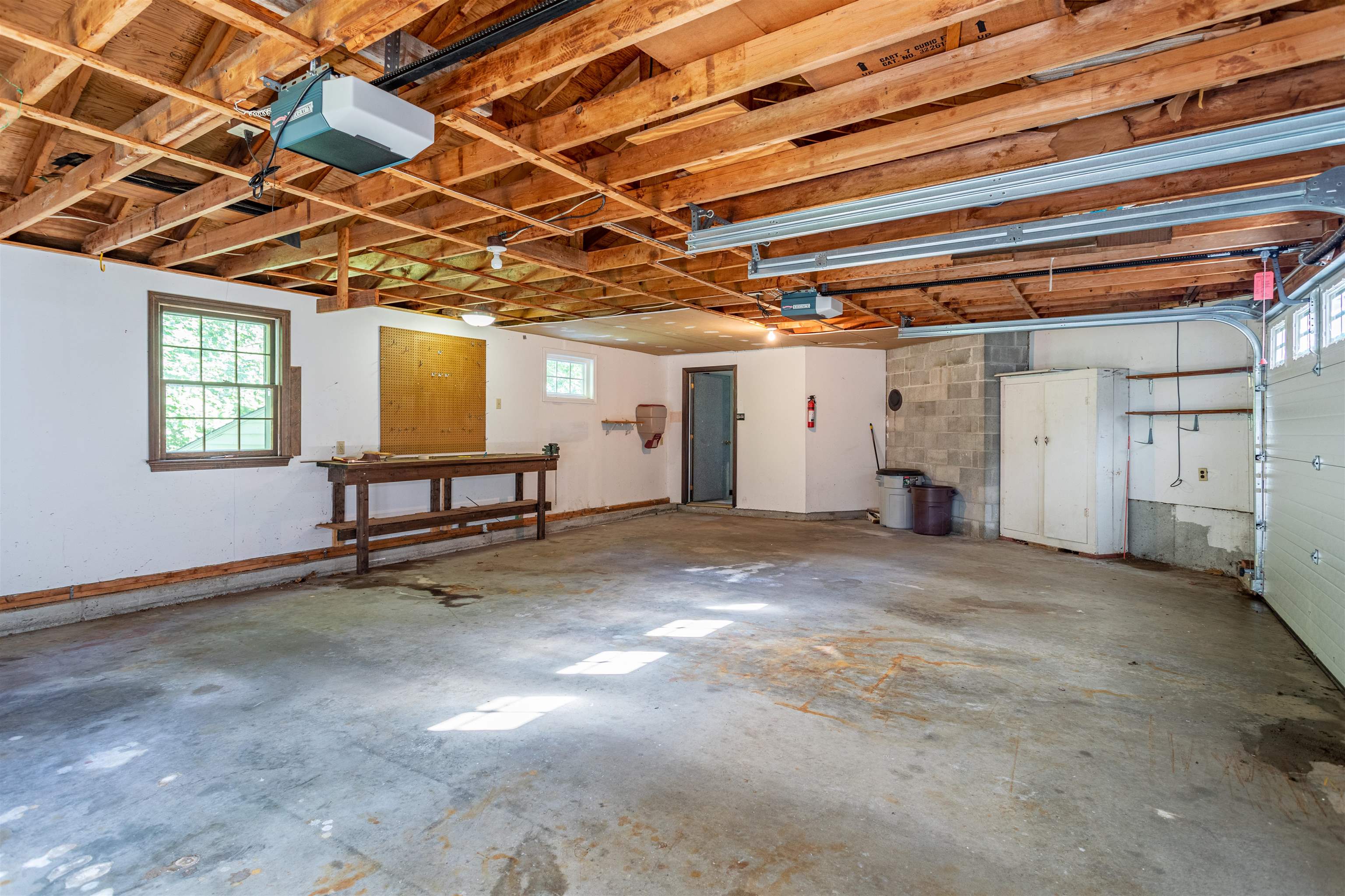 13 Dattilo Road Derry, NH 03038 - Photo 34 of 39 Gallery Image 34