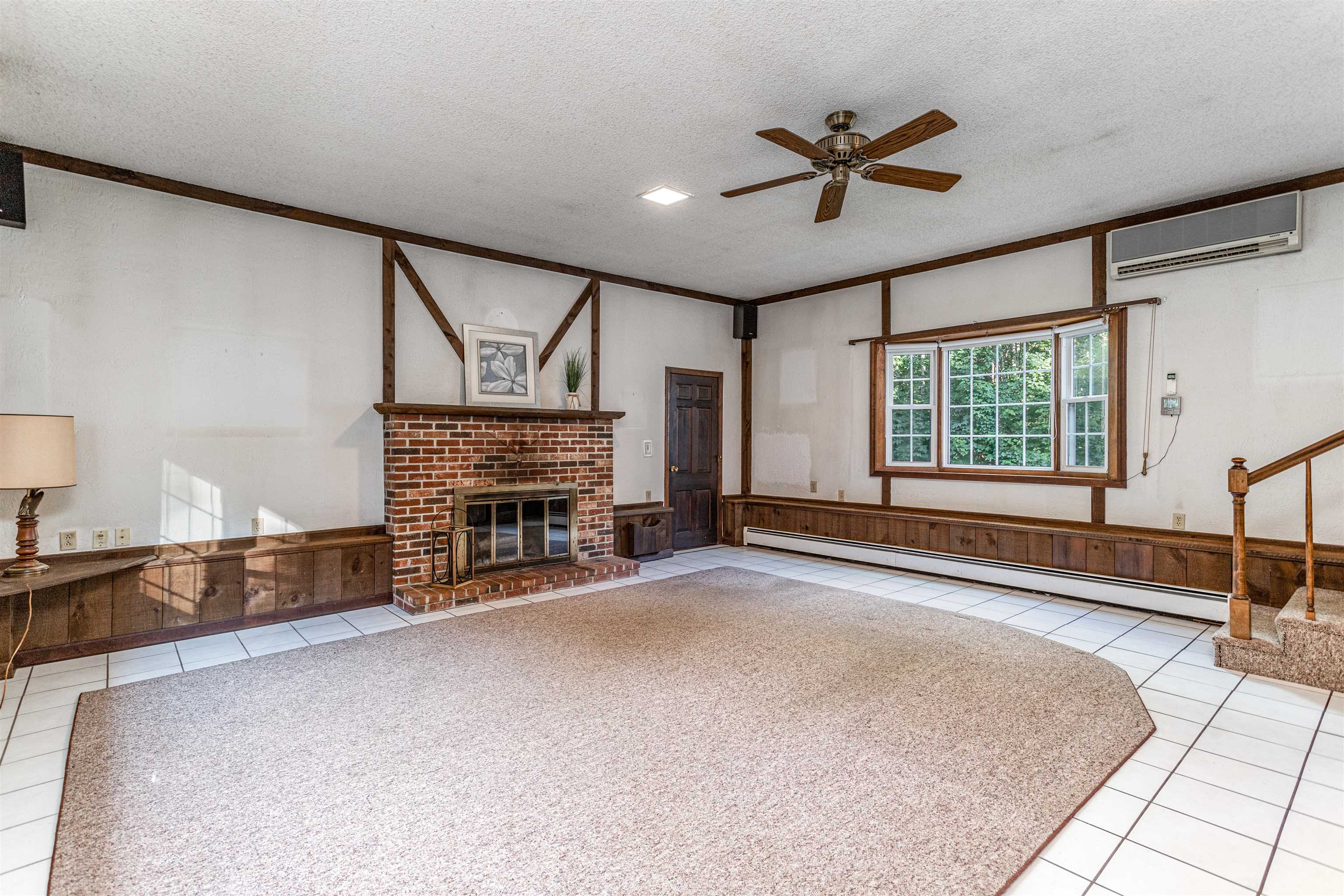 13 Dattilo Road Derry, NH 03038 - Photo 5 of 39 Gallery Image 5