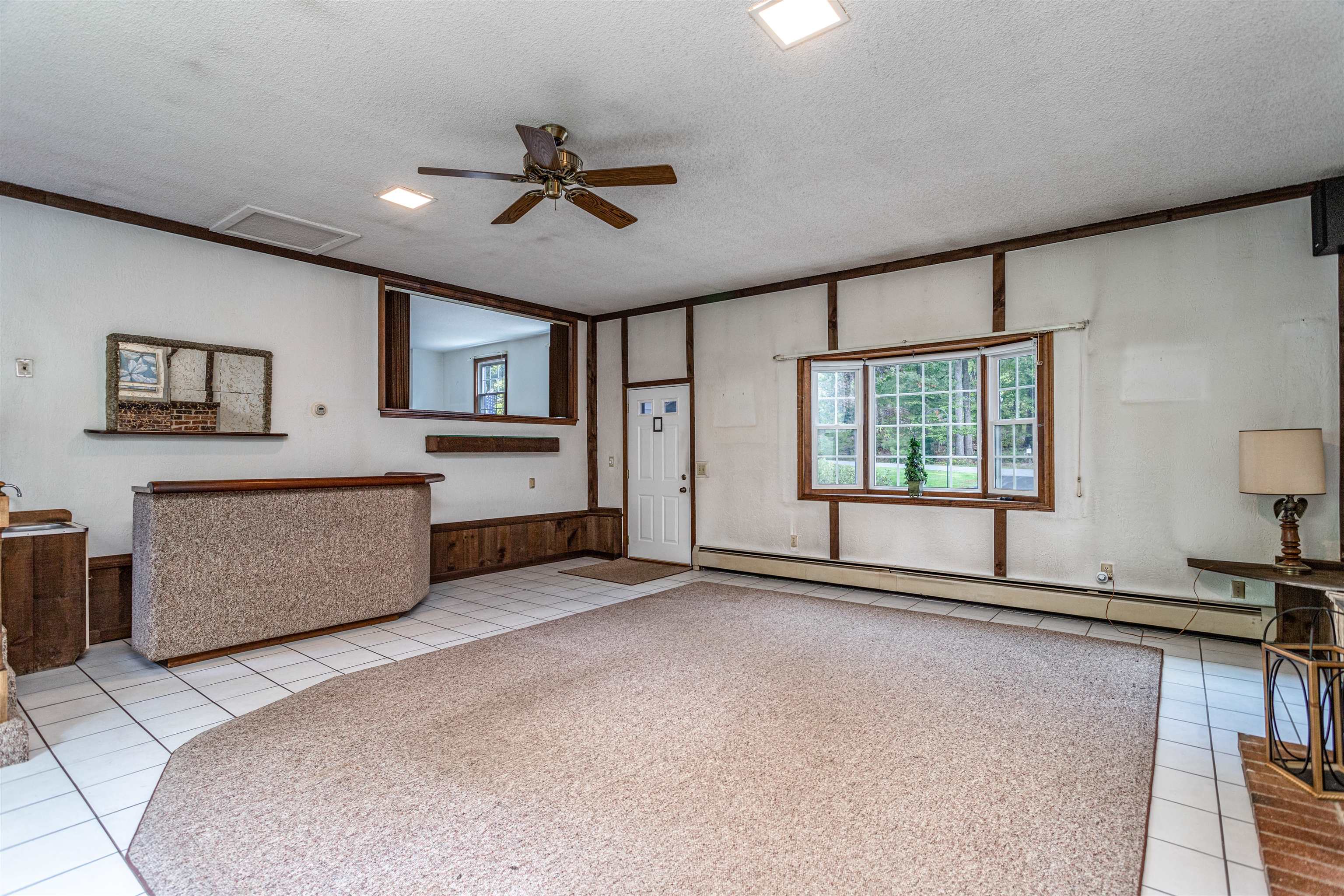 13 Dattilo Road Derry, NH 03038 - Photo 6 of 39 Gallery Image 6