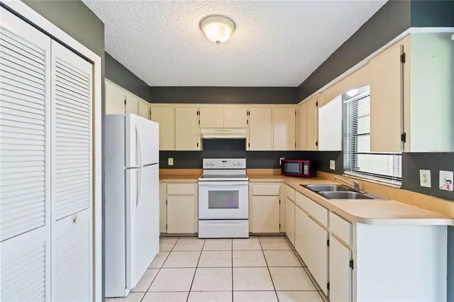 $1,259 | 284 Lomond Drive, Unit B, Port Charlotte, FL 33953