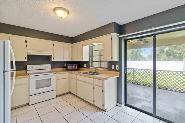 $1,259 | 284 Lomond Drive, Unit B, Port Charlotte, FL 33953