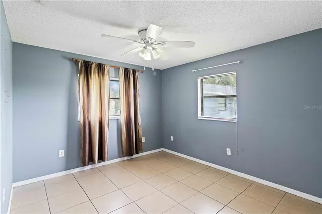 $1,259 | 284 Lomond Drive, Unit B, Port Charlotte, FL 33953