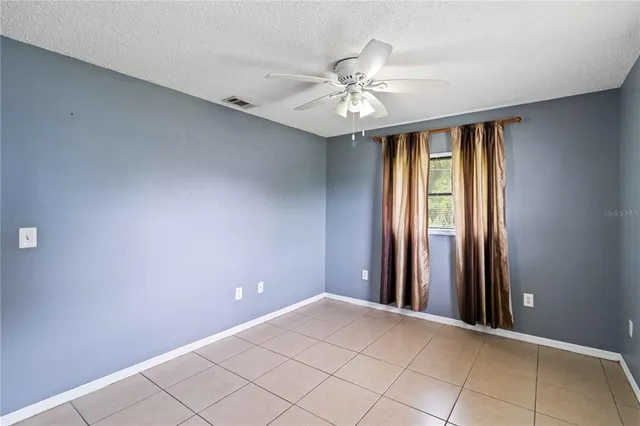 $1,259 | 284 Lomond Drive, Unit B, Port Charlotte, FL 33953