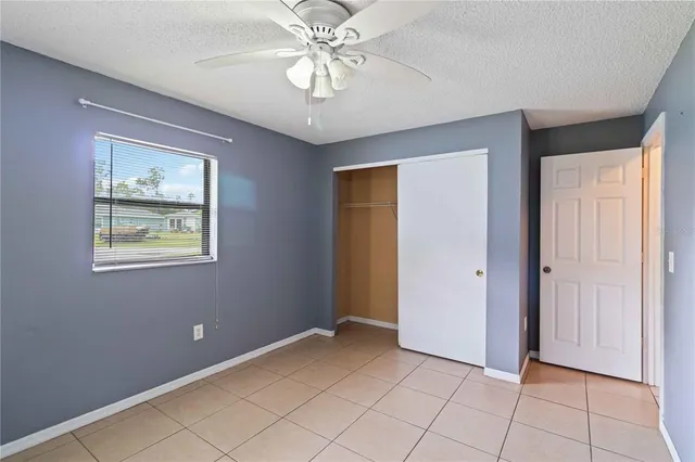 $1,259 | 284 Lomond Drive, Unit B, Port Charlotte, FL 33953