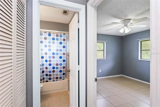 $1,259 | 284 Lomond Drive, Unit B, Port Charlotte, FL 33953