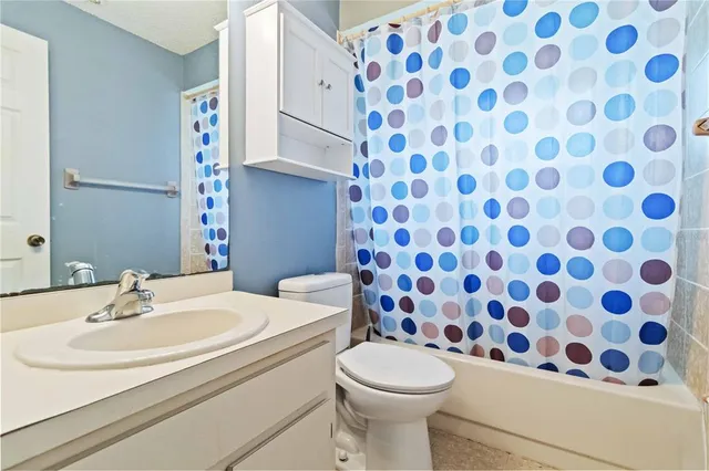 $1,259 | 284 Lomond Drive, Unit B, Port Charlotte, FL 33953