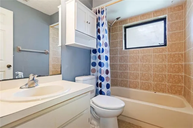 $1,259 | 284 Lomond Drive, Unit B, Port Charlotte, FL 33953