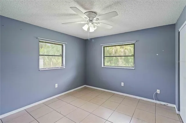 $1,259 | 284 Lomond Drive, Unit B, Port Charlotte, FL 33953