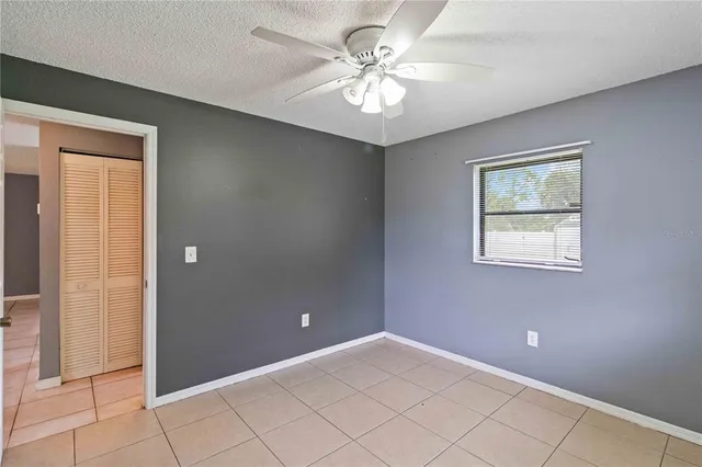 $1,259 | 284 Lomond Drive, Unit B, Port Charlotte, FL 33953