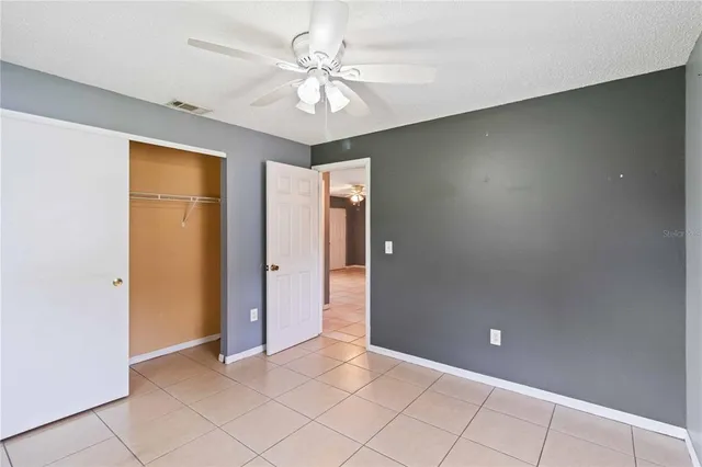 $1,259 | 284 Lomond Drive, Unit B, Port Charlotte, FL 33953