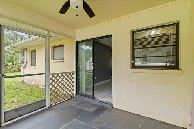 $1,259 | 284 Lomond Drive, Unit B, Port Charlotte, FL 33953