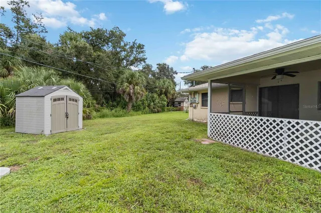$1,259 | 284 Lomond Drive, Unit B, Port Charlotte, FL 33953