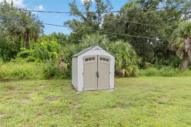 $1,259 | 284 Lomond Drive, Unit B, Port Charlotte, FL 33953