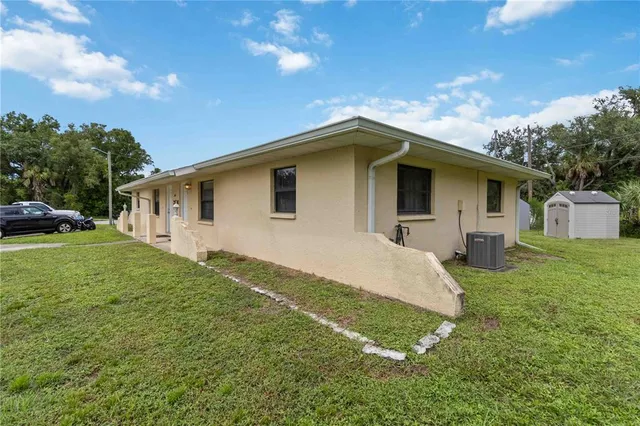 $1,259 | 284 Lomond Drive, Unit B, Port Charlotte, FL 33953