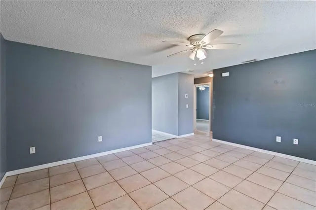 $1,259 | 284 Lomond Drive, Unit B, Port Charlotte, FL 33953