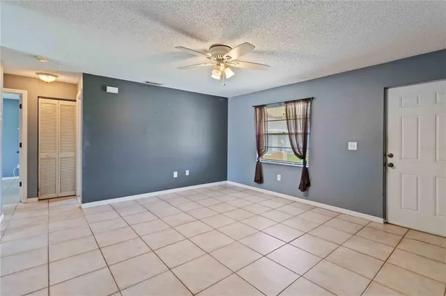 $1,259 | 284 Lomond Drive, Unit B, Port Charlotte, FL 33953