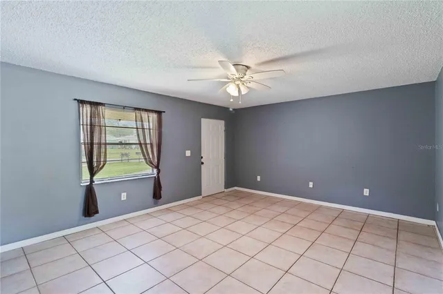 $1,259 | 284 Lomond Drive, Unit B, Port Charlotte, FL 33953