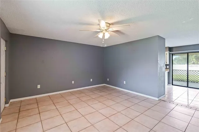 $1,259 | 284 Lomond Drive, Unit B, Port Charlotte, FL 33953