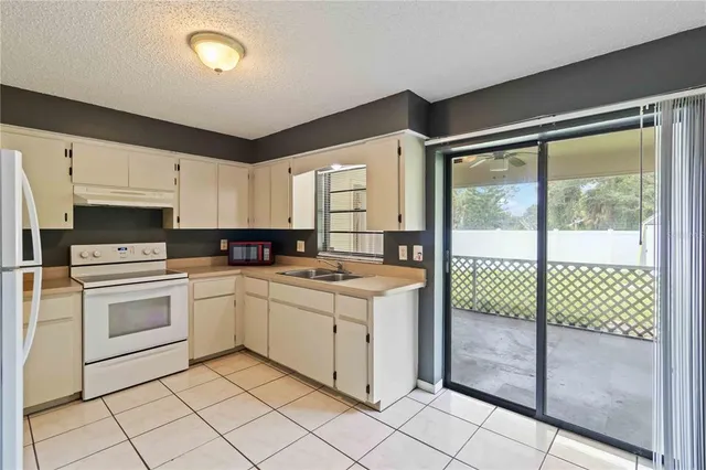 $1,259 | 284 Lomond Drive, Unit B, Port Charlotte, FL 33953