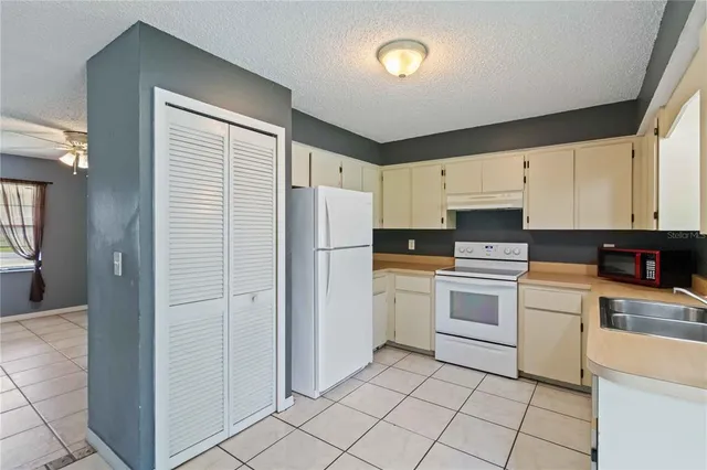 $1,259 | 284 Lomond Drive, Unit B, Port Charlotte, FL 33953