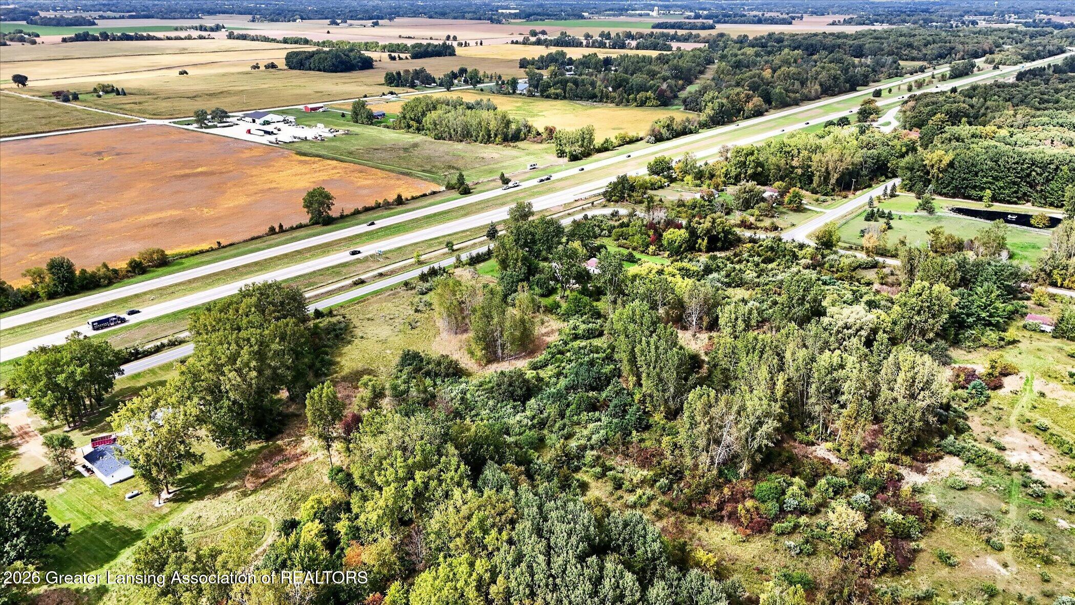 3960 North Union Road Alma, MI 48801 - Photo 53 of 73 58-3960-N-Union-Rd-Alma-WindowStill