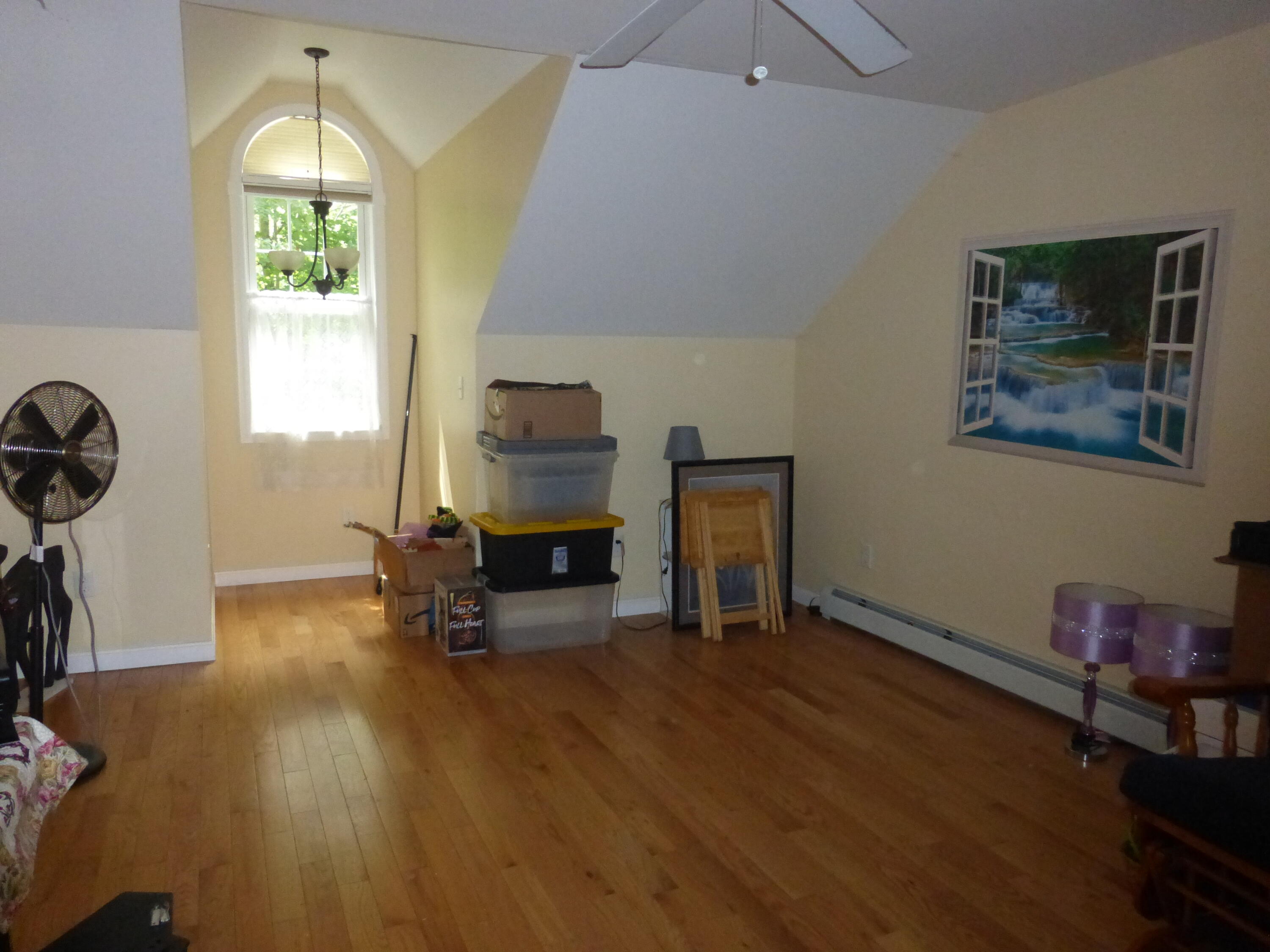 354 Bond Spring Road Newfield, ME 04095 - Photo 40 of 52 P1030554
