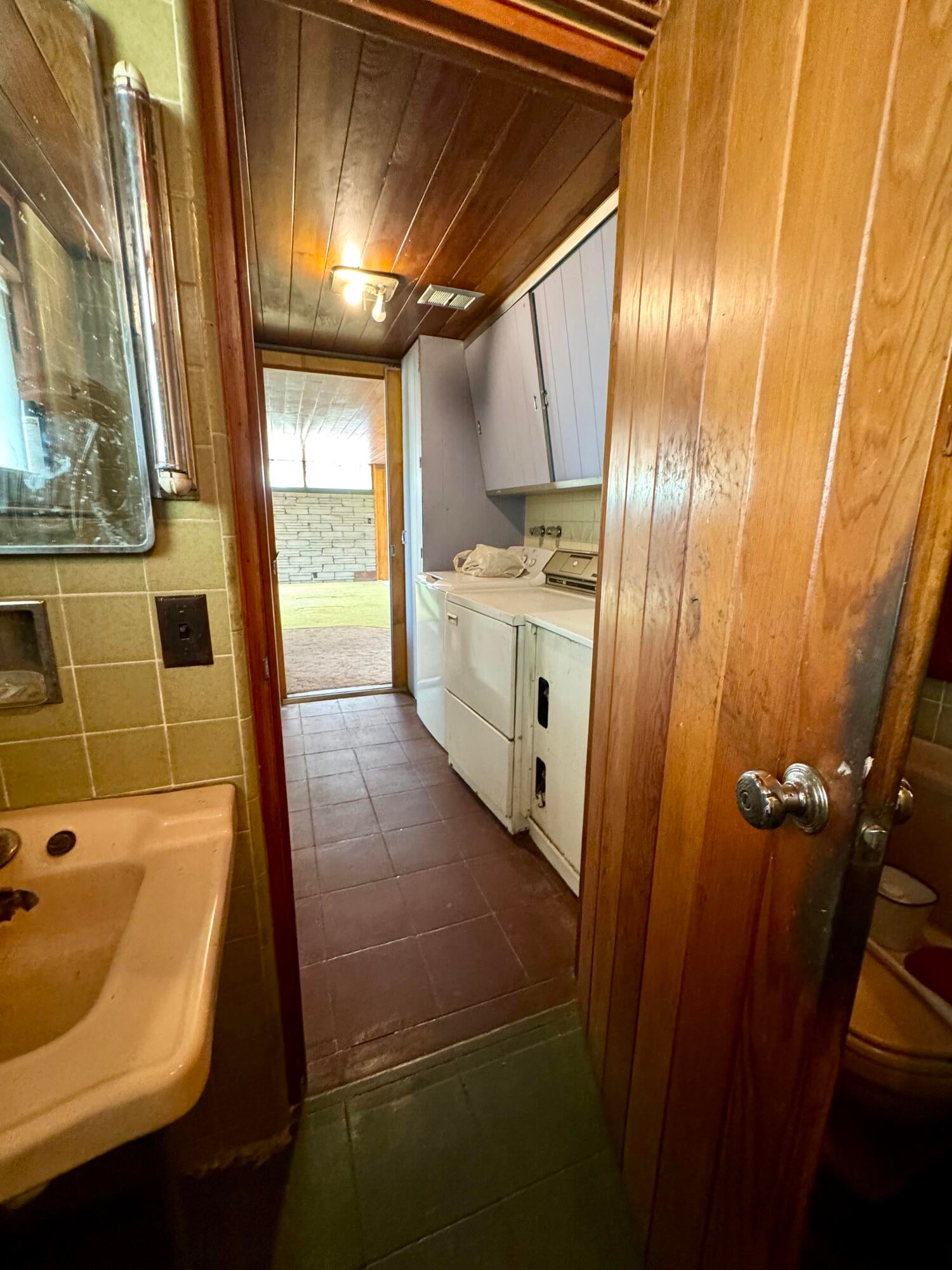 20513 Paygr Road Malin, OR 97632 - Photo 14 of 55 pic 14