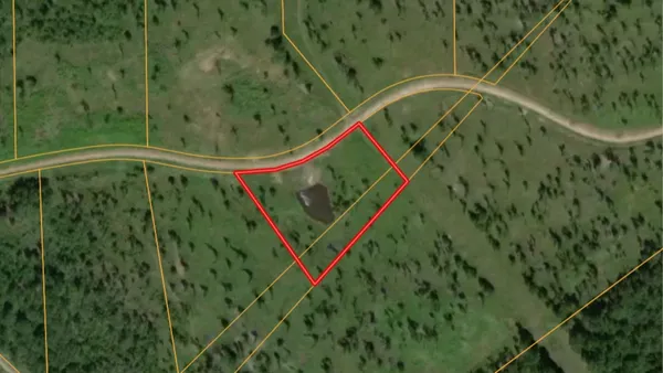 $51,000 | Lot 12 Eagle Fls Boulevard, Trinity, TX 75862
