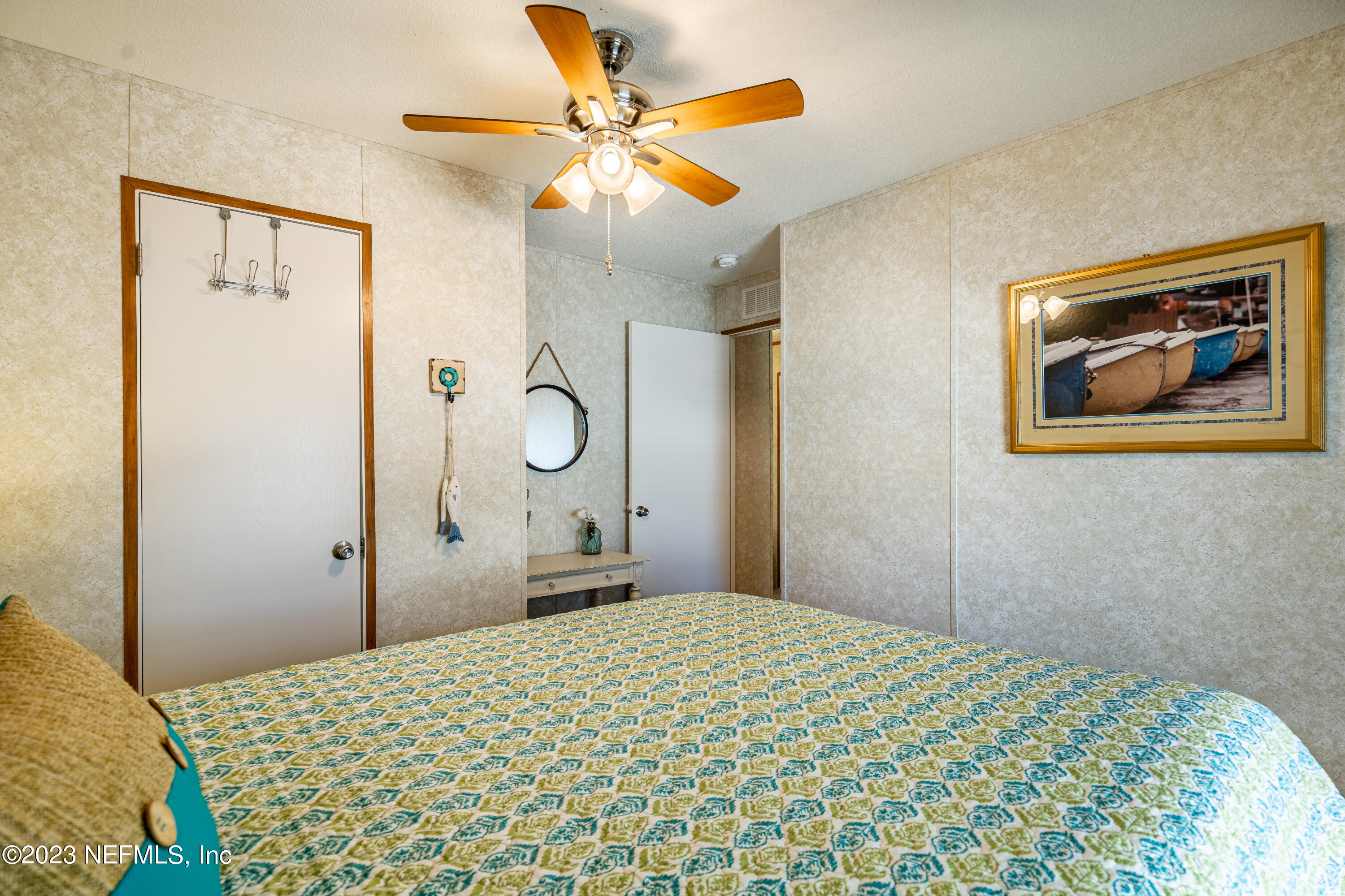 146 Sand Lake Road Interlachen, FL 32148 - Photo 47 of 78 Bedroom 4