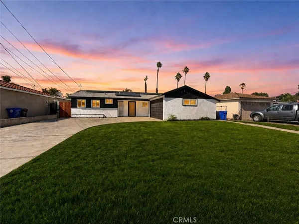 $650,000 | 17748 Upland Avenue, Fontana, CA 92335