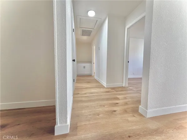 $650,000 | 17748 Upland Avenue, Fontana, CA 92335