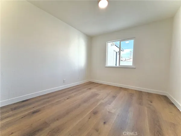 $650,000 | 17748 Upland Avenue, Fontana, CA 92335