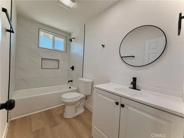 $650,000 | 17748 Upland Avenue, Fontana, CA 92335