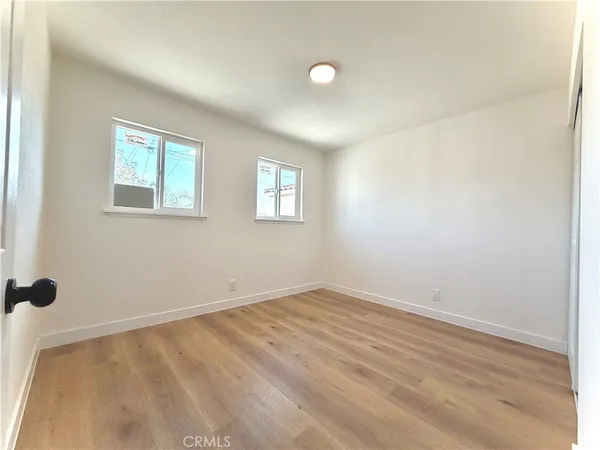 $650,000 | 17748 Upland Avenue, Fontana, CA 92335