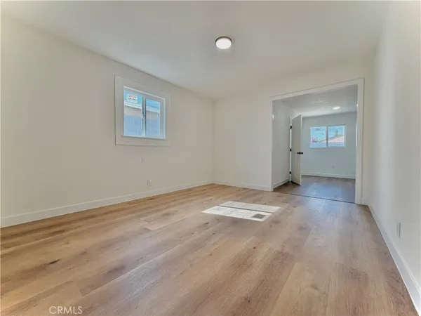 $650,000 | 17748 Upland Avenue, Fontana, CA 92335