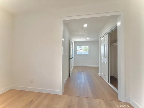 $650,000 | 17748 Upland Avenue, Fontana, CA 92335