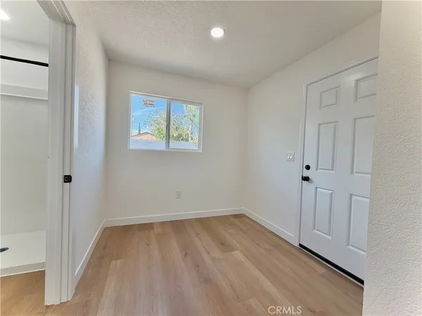 $650,000 | 17748 Upland Avenue, Fontana, CA 92335