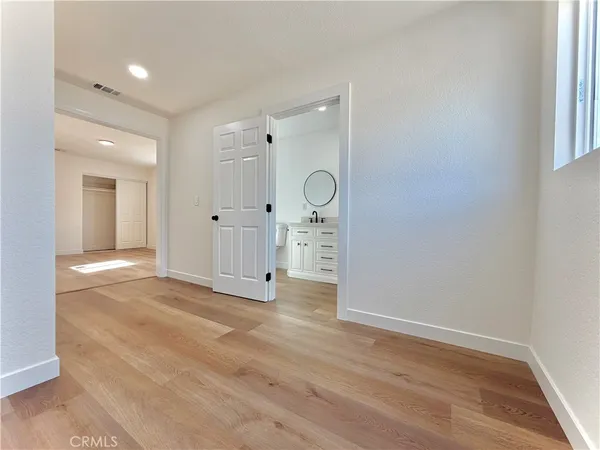 $650,000 | 17748 Upland Avenue, Fontana, CA 92335