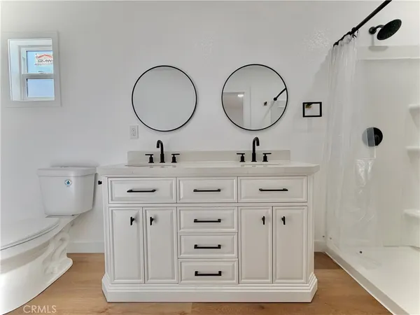 $650,000 | 17748 Upland Avenue, Fontana, CA 92335