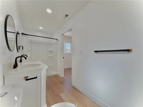 $650,000 | 17748 Upland Avenue, Fontana, CA 92335