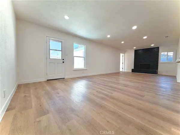 $650,000 | 17748 Upland Avenue, Fontana, CA 92335