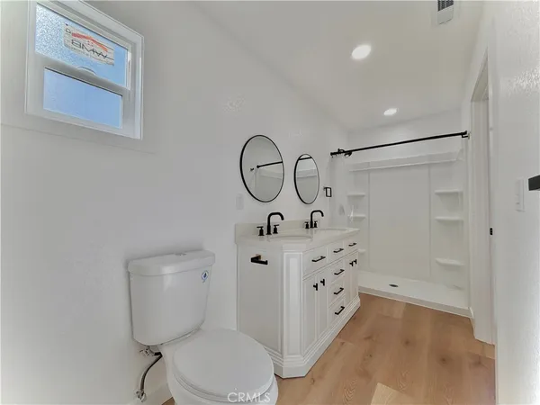 $650,000 | 17748 Upland Avenue, Fontana, CA 92335