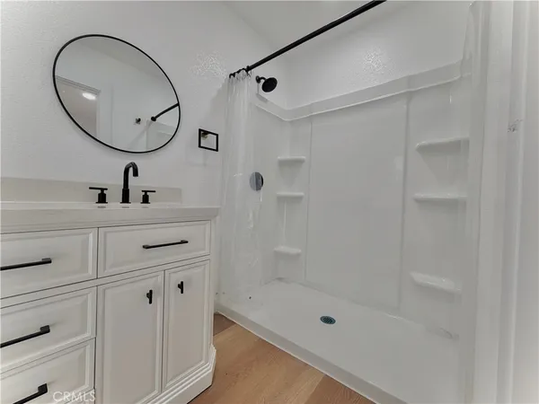 $650,000 | 17748 Upland Avenue, Fontana, CA 92335