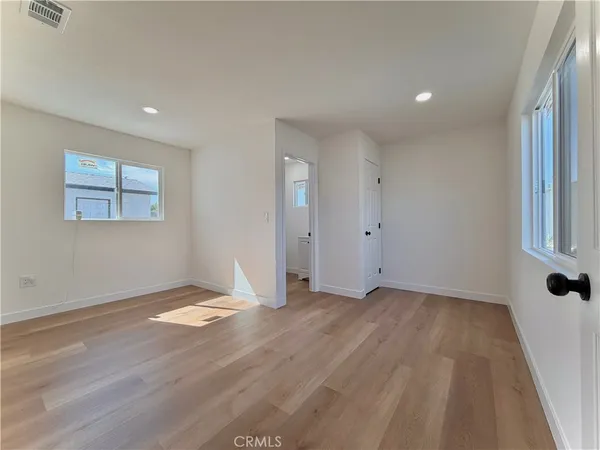 $650,000 | 17748 Upland Avenue, Fontana, CA 92335