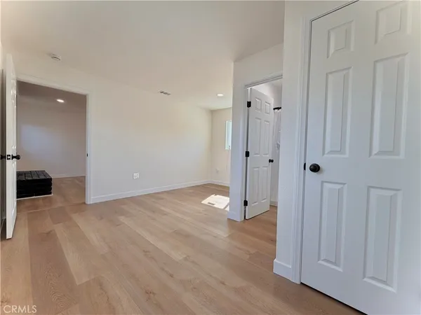 $650,000 | 17748 Upland Avenue, Fontana, CA 92335