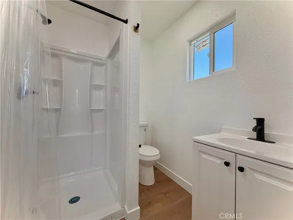 $650,000 | 17748 Upland Avenue, Fontana, CA 92335