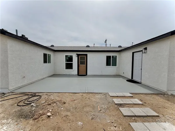$650,000 | 17748 Upland Avenue, Fontana, CA 92335