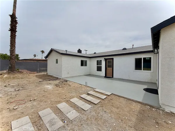 $650,000 | 17748 Upland Avenue, Fontana, CA 92335